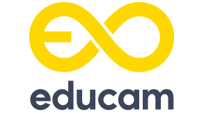 Educam
